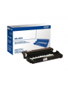 Bęben Brother DR2300 | 12 000 str | HL-L2360DN/HL-L2365DN/DCP-L2540DN - nr 12