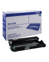 Bęben Brother DR2300 | 12 000 str | HL-L2360DN/HL-L2365DN/DCP-L2540DN - nr 14
