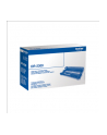 Bęben Brother DR2300 | 12 000 str | HL-L2360DN/HL-L2365DN/DCP-L2540DN - nr 16