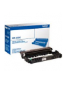 Bęben Brother DR2300 | 12 000 str | HL-L2360DN/HL-L2365DN/DCP-L2540DN - nr 7