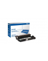 Bęben Brother DR2300 | 12 000 str | HL-L2360DN/HL-L2365DN/DCP-L2540DN - nr 8