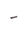 Toner Brother TN2310 | 1200 str| HL-L2360DN/2340DW/DCP-L 2520DW/L-2300D/L-2365 - nr 2