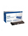 Toner Brother TN2320 | 2600 str | HL-L2360DN/L 2340DW/DCP-L 2520DW/L-2300D - nr 16