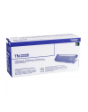 Toner Brother TN2320 | 2600 str | HL-L2360DN/L 2340DW/DCP-L 2520DW/L-2300D - nr 21