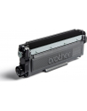 Toner Brother TN2320 | 2600 str | HL-L2360DN/L 2340DW/DCP-L 2520DW/L-2300D - nr 30