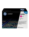 Toner HP magenta | 12000str | CLJ4730MFP - nr 2