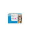 Toner HP magenta | 12000str | CLJ4730MFP - nr 4