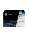 Toner HP magenta | 12000str | CLJ4730MFP - nr 6