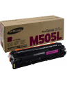 Toner Samsung magenta | 3 500str | SL-C2620DW/C2670FW - nr 16