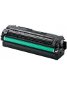 Toner Samsung magenta | 3 500str | SL-C2620DW/C2670FW - nr 18