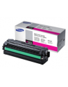 Toner Samsung magenta | 3 500str | SL-C2620DW/C2670FW - nr 3