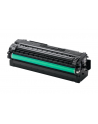 Toner Samsung magenta | 3 500str | SL-C2620DW/C2670FW - nr 9