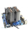 SilentiumPC Chłodzenie CPU - Grandis XE1236 - 2x120mm - nr 18