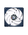 TITAN Wentylator 120x120x25 12V PWM EXTREME TFD-12025H - nr 1