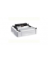 Xerox Podajnik na 550 ark. do Phaser6600/WC6605 - nr 11