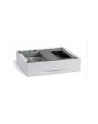 Xerox Podajnik na 550 ark. do Phaser6600/WC6605 - nr 1