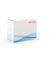 Xerox Podajnik na 550 ark. do Phaser6600/WC6605 - nr 4