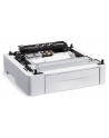 Xerox Podajnik na 550 ark. do Phaser6600/WC6605 - nr 6