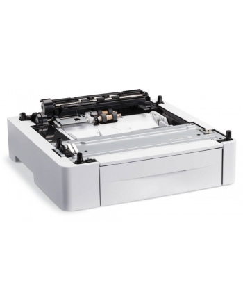 Xerox Podajnik na 550 ark. do Phaser6600/WC6605 nr 2