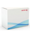 Xerox Podajnik na 550 ark. do Phaser6600/WC6605 - nr 9