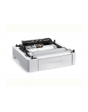 Xerox Podajnik na 550 ark. do Phaser6600/WC6605 - nr 12
