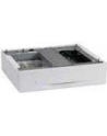 Xerox Podajnik na 550 ark. do Phaser6600/WC6605 - nr 15