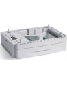 Xerox Podajnik na 550 ark. do Phaser6600/WC6605 - nr 16