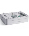 Xerox Podajnik na 550 ark. do Phaser6600/WC6605 - nr 2