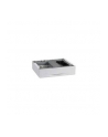 Xerox Podajnik na 550 ark. do Phaser6600/WC6605 - nr 8