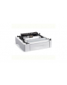 Xerox Taca Extra 550 arkuszy do WorkCentre3615 497K13630 - nr 1