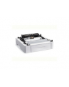 Xerox Taca Extra 550 arkuszy do WorkCentre3615 497K13630 - nr 2