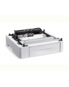 Xerox Taca Extra 550 arkuszy do WorkCentre3615 497K13630 - nr 3