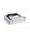 Xerox Taca Extra 550 arkuszy do WorkCentre3615 497K13630 - nr 5