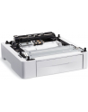 Xerox Taca Extra 550 arkuszy do WorkCentre3615 497K13630 - nr 6