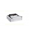 Xerox Taca Extra 550 arkuszy do WorkCentre3615 497K13630 - nr 7