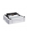 Xerox Taca Extra 550 arkuszy do WorkCentre3615 497K13630 - nr 8