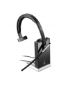 Logitech Wireless Headset mono H820E - nr 100