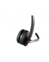 Logitech Wireless Headset mono H820E - nr 126