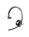 Logitech Wireless Headset mono H820E - nr 12