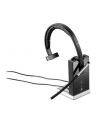 Logitech Wireless Headset mono H820E - nr 130
