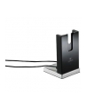 Logitech Wireless Headset mono H820E - nr 131