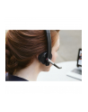 Logitech Wireless Headset mono H820E - nr 133