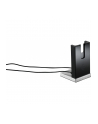 Logitech Wireless Headset mono H820E - nr 135