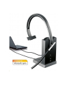 Logitech Wireless Headset mono H820E - nr 13