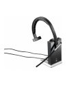 Logitech Wireless Headset mono H820E - nr 138