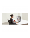 Logitech Wireless Headset mono H820E - nr 140