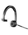 Logitech Wireless Headset mono H820E - nr 143