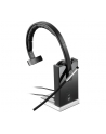 Logitech Wireless Headset mono H820E - nr 145