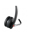 Logitech Wireless Headset mono H820E - nr 177