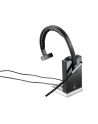 Logitech Wireless Headset mono H820E - nr 179
